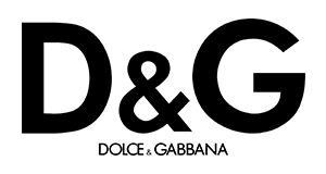 D and G