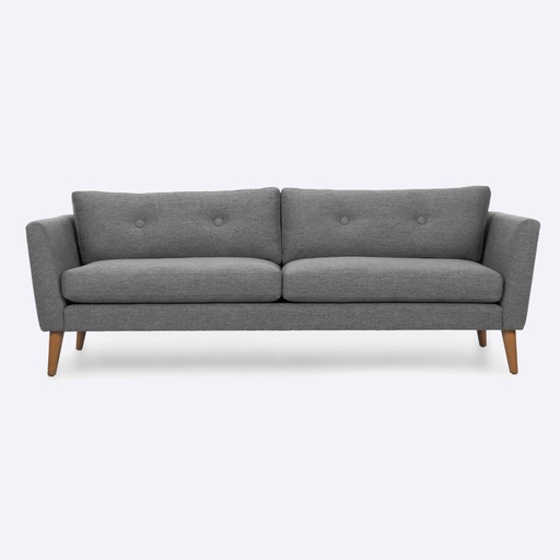 [E-COM07] Laze Furniture 7