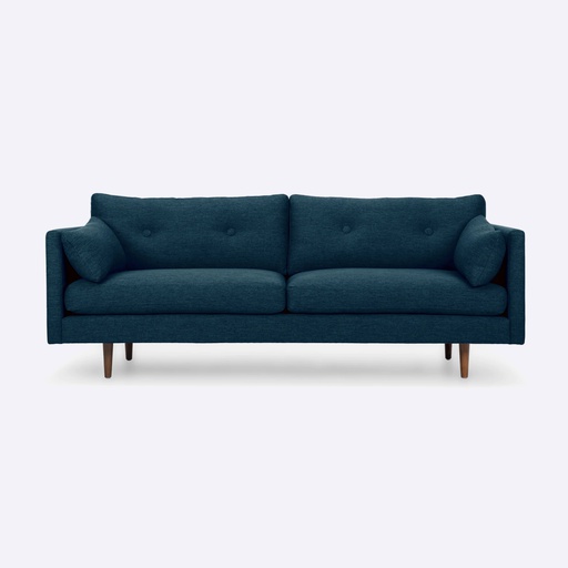 [FURN_7800] Laze Furniture 1