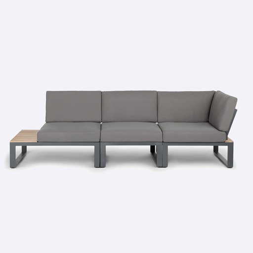 [FURN_0269] Laze Furniture 11