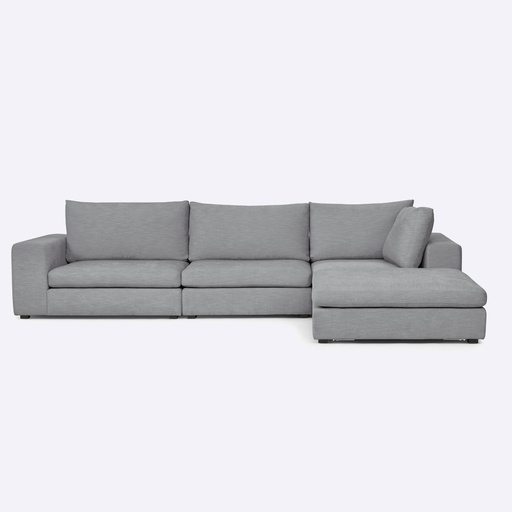 [FURN_0789] Laze Furniture 6