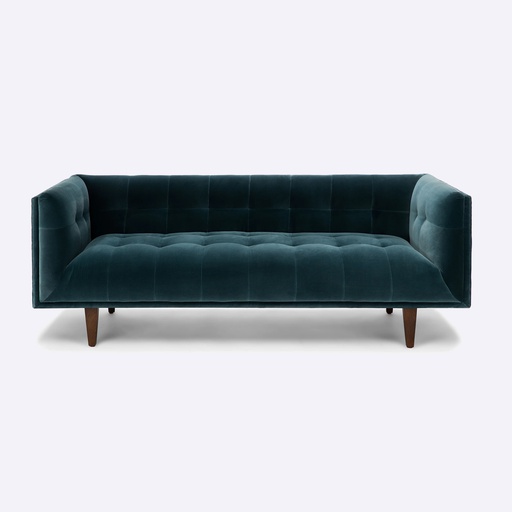 [FURN_8855] Laze Furniture 2