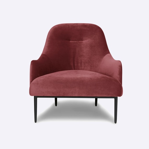 [FURN_8220] Laze Furniture 4